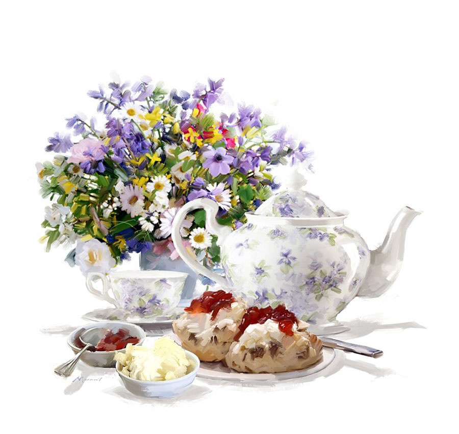 �������� ����������� : my.mail.ru�mail/michaelarx/photo/17462