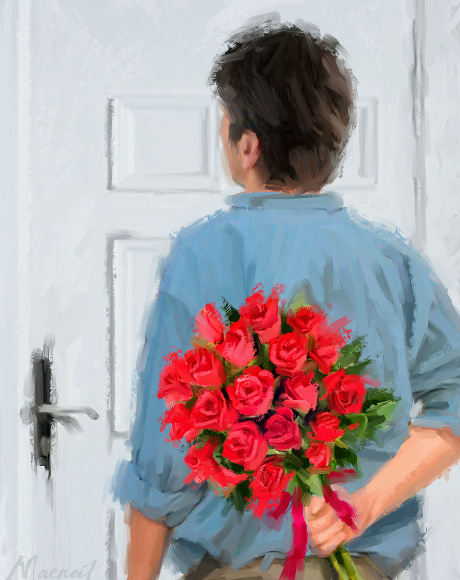 �������� ����������� : my.mail.ru�mail/michaelarx/photo/17462