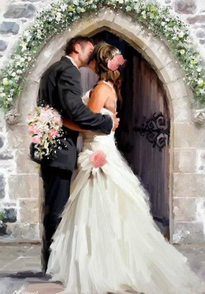 �������� ����������� : my.mail.ru�mail/michaelarx/photo/17462