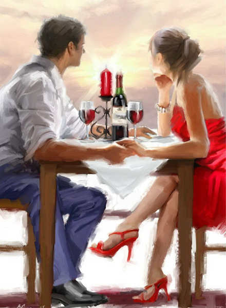 �������� ����������� : my.mail.ru�mail/michaelarx/photo/17462