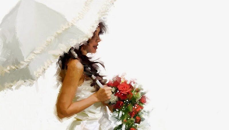 �������� ����������� : my.mail.ru�mail/michaelarx/photo/17462