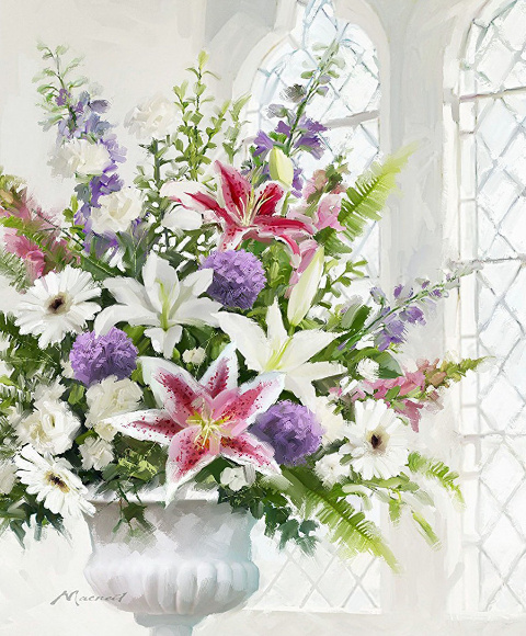 �������� ����������� : my.mail.ru�mail/michaelarx/photo/17462