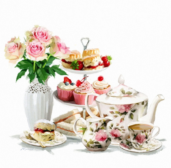 �������� ����������� : my.mail.ru�mail/michaelarx/photo/17462