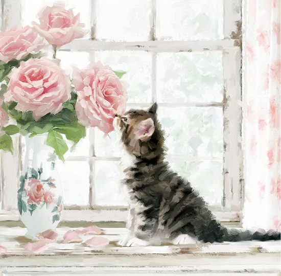 Источник изображения : my.mail.ru›mail/michaelarx/photo/17462