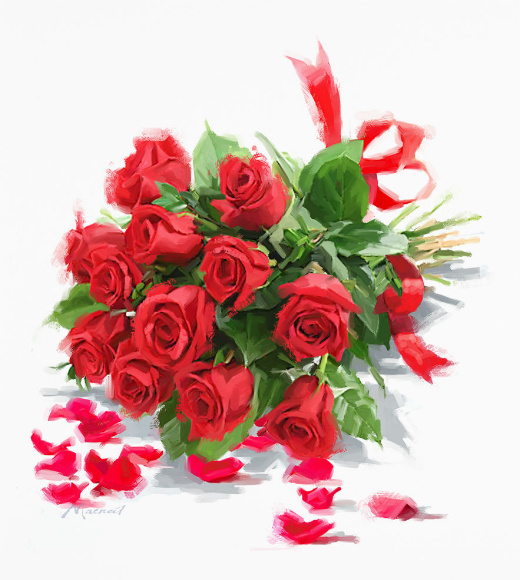 �������� ����������� : my.mail.ru�mail/michaelarx/photo/17462