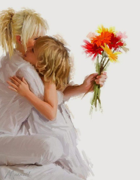 �������� ����������� : my.mail.ru�mail/michaelarx/photo/17462