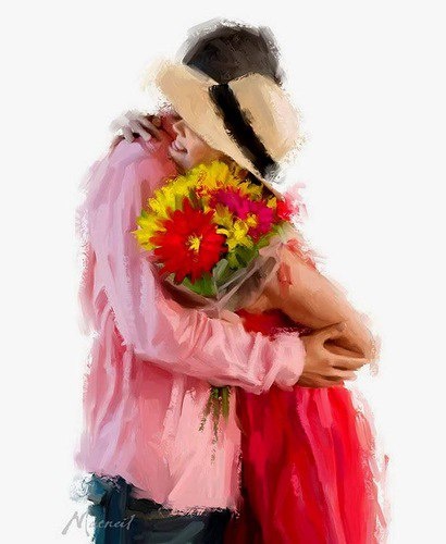 �������� ����������� : my.mail.ru�mail/michaelarx/photo/17462