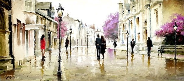 �������� ����������� : my.mail.ru�mail/michaelarx/photo/17462