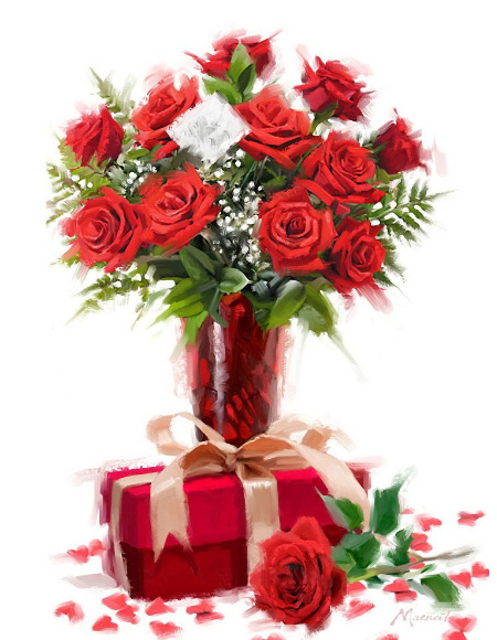 �������� ����������� : my.mail.ru�mail/michaelarx/photo/17462