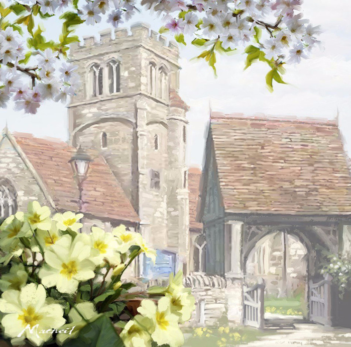 �������� ����������� : my.mail.ru�mail/michaelarx/photo/17462