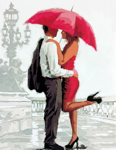 �������� ����������� : my.mail.ru�mail/michaelarx/photo/17462