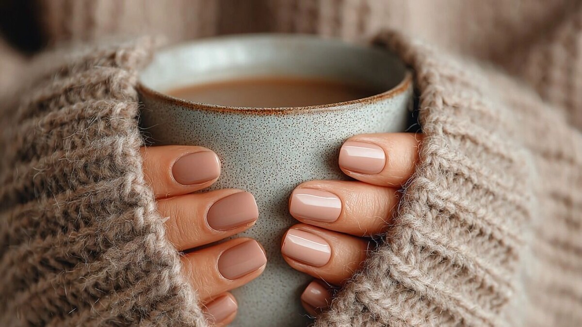   Изображение Midjourney