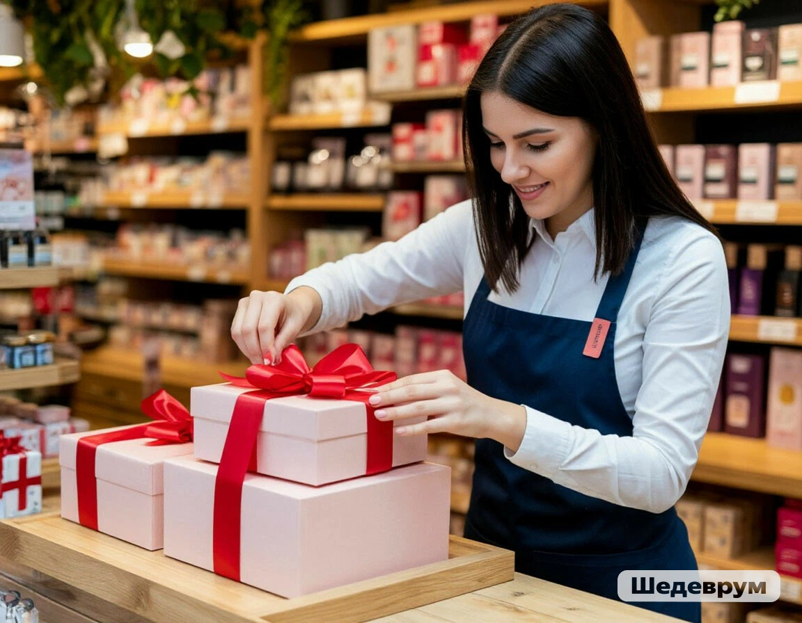 Фото: ИИ / Анастасия Рулева