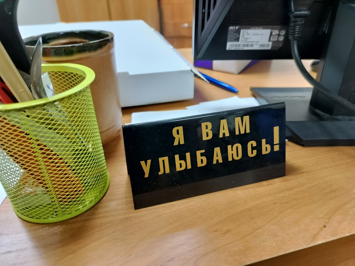   фото: © Столица на Онего