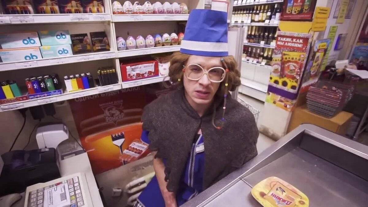 фото из открытых источников 