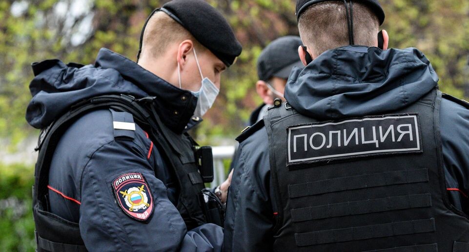    Медиасток.рф