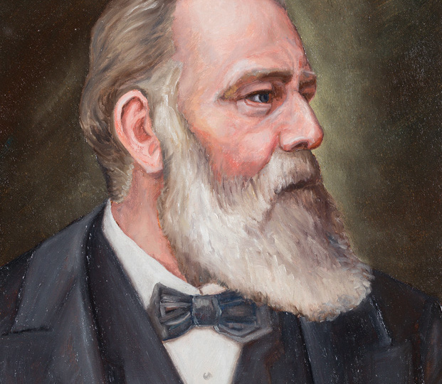 Хирургия Бильрота в музыке Брамса