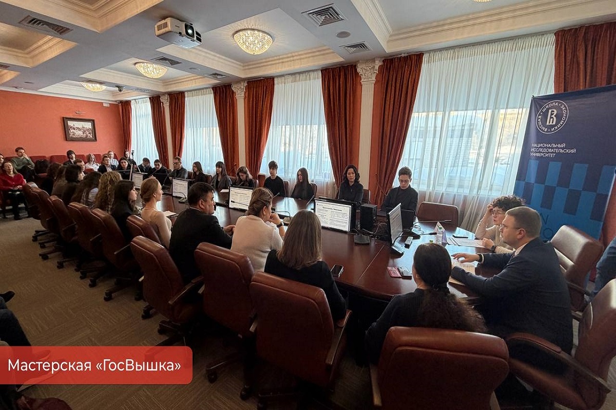    Фото: Tg-канал Эдуарда Соснина