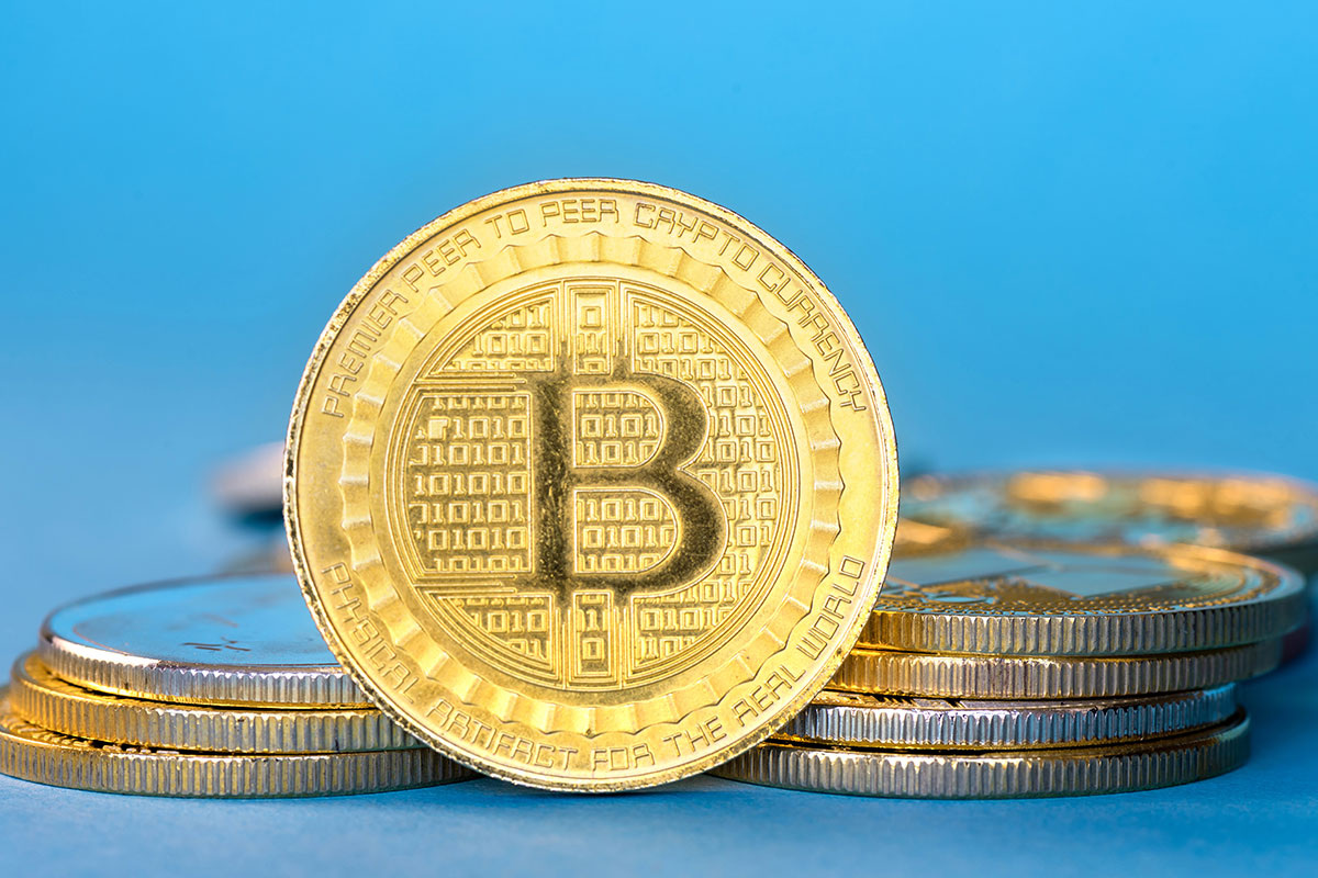    Фото: frimufilms / Freepik.com