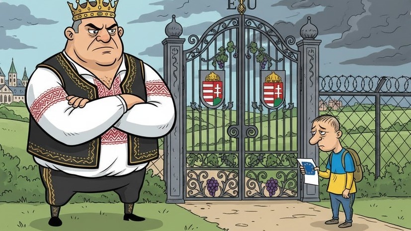   Сгенерировано с помощью ИИ