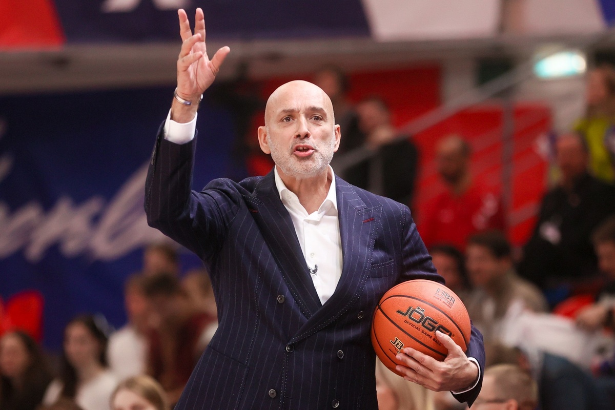 Зоран Лукич