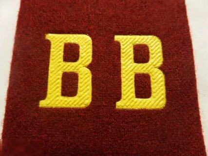 Картинка взята из открытых источников интернета.