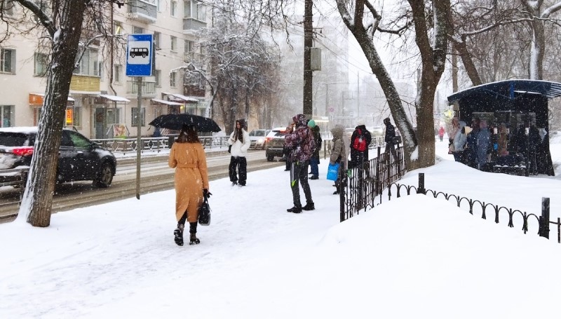    редакция портала "Город Киров.RU"