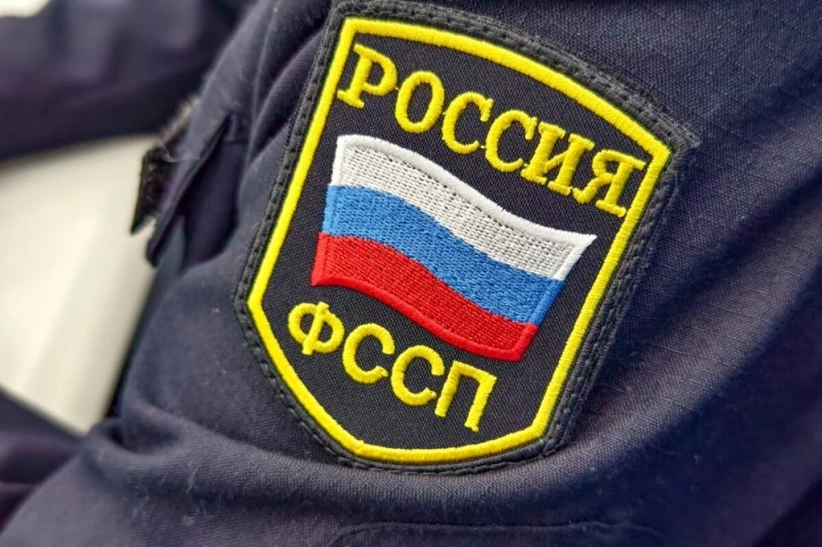    В Челябинске с экс-следователя взыскали 1 миллион в пользу матери убитого