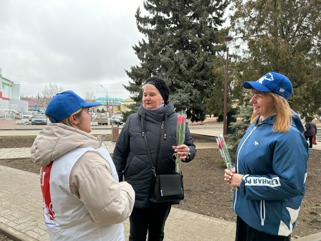    Фото предоставлено Ю,Денисовой Диана Огнева