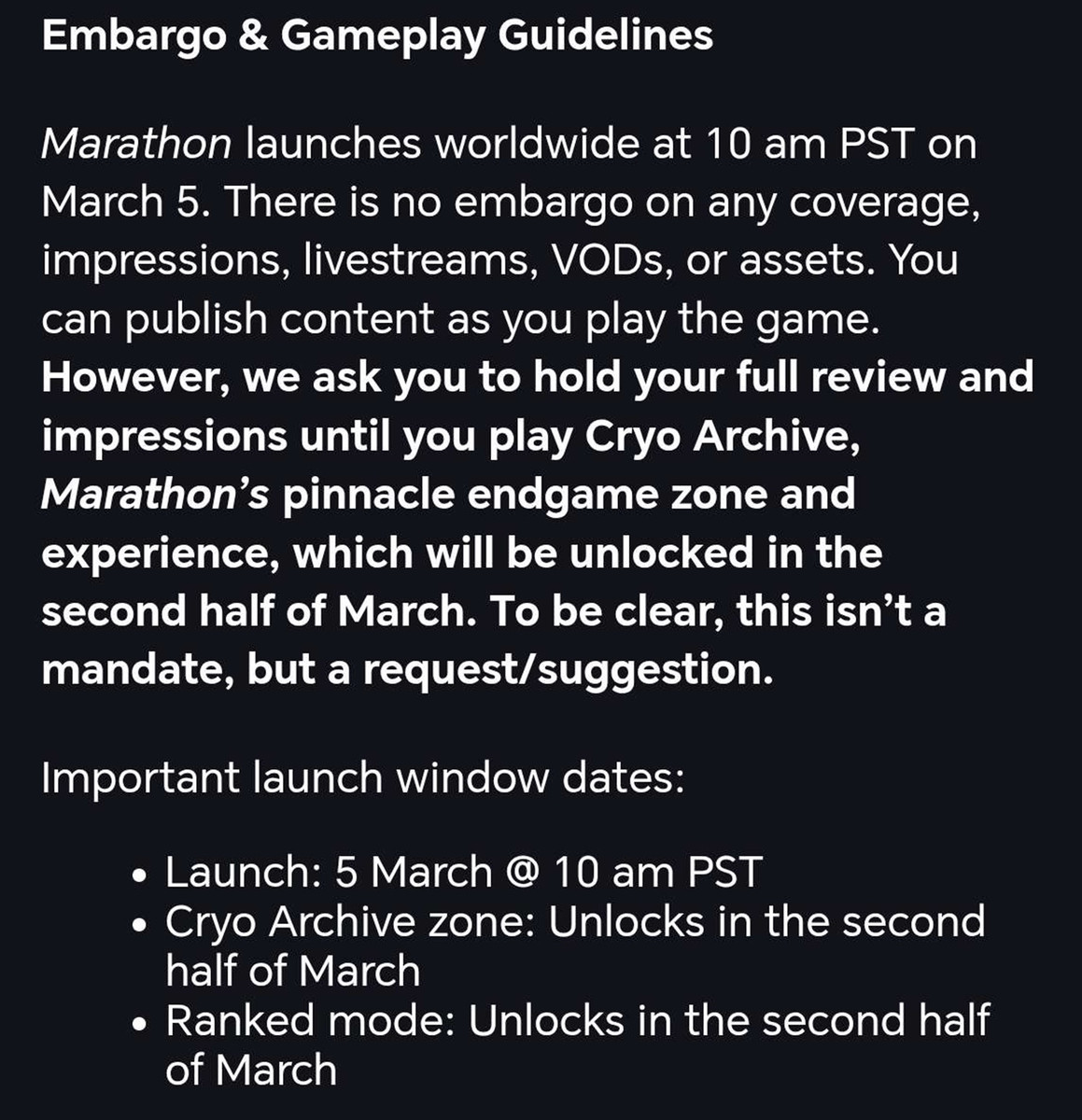 Фото: Notebookcheck