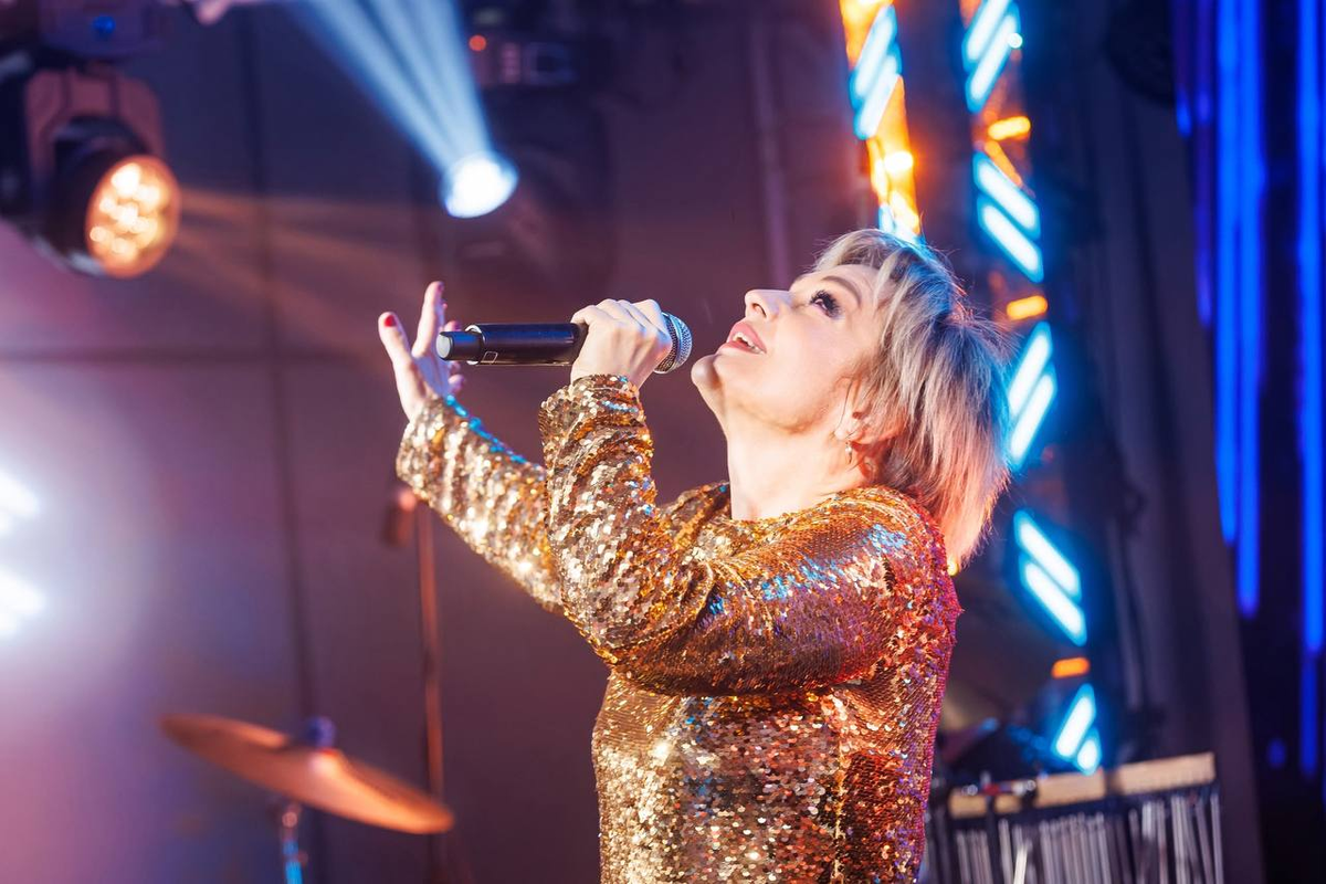 Фото: соцсети.