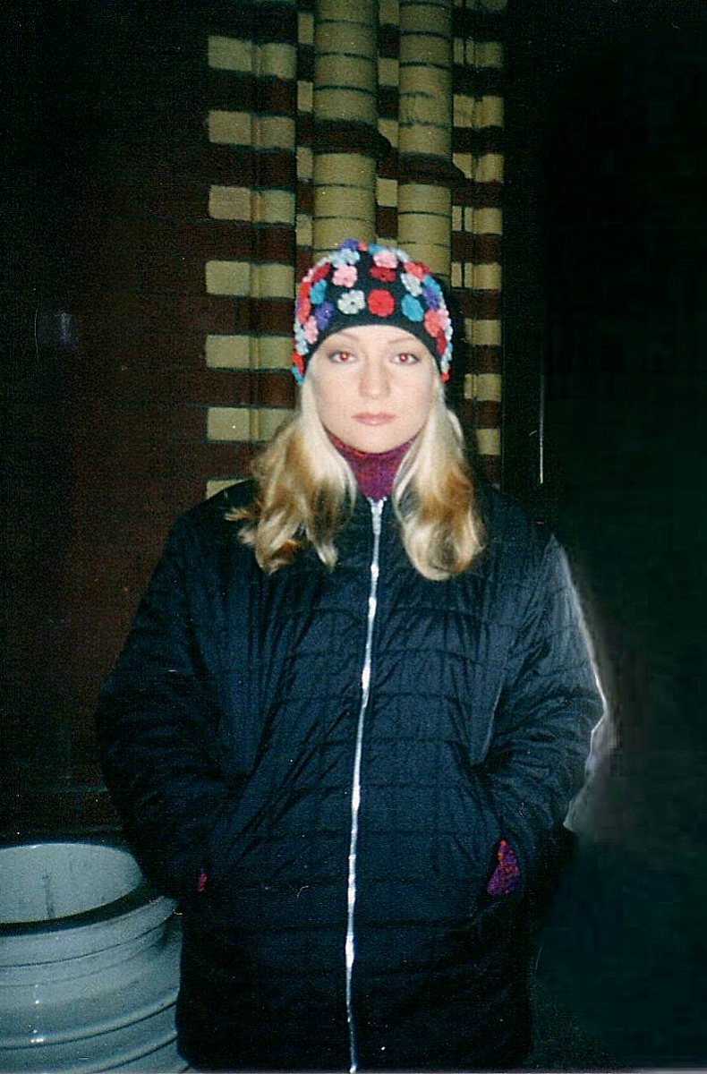 Фото: соцсети.