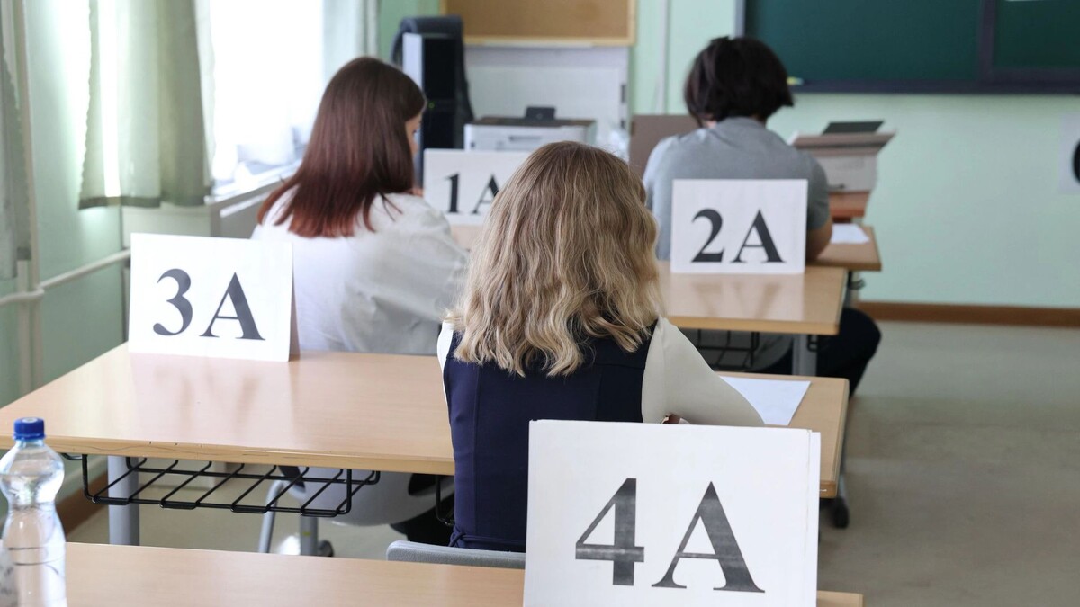    Фото: Андрей Ткачев/«Ямал-Медиа»