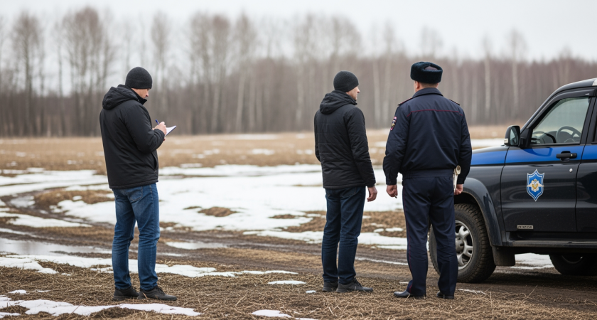    Фото ИИ youtvnews.ru