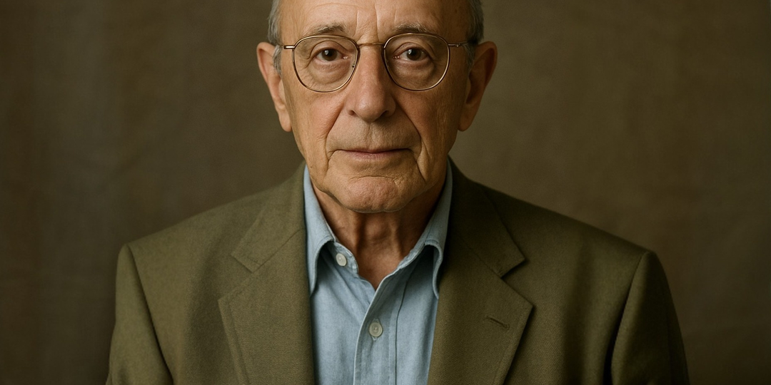 Тело не врёт: 9 признаков того, что вы живёте с чужим человеком, даже если сами не замечаете