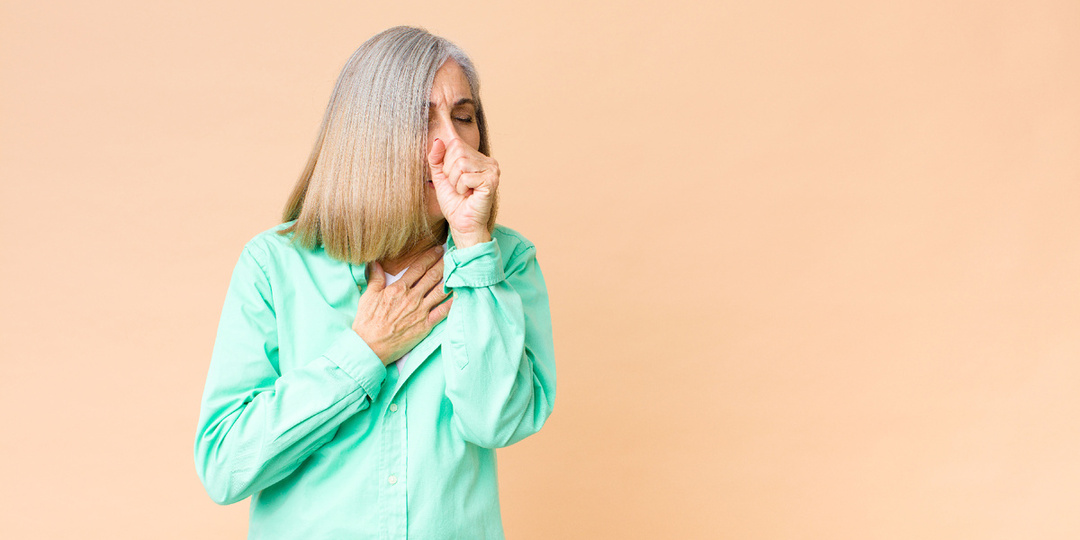 Как улучшить качество жизни при диагнозе ТБА?