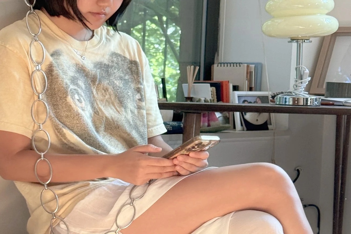    Фото: Business Insider