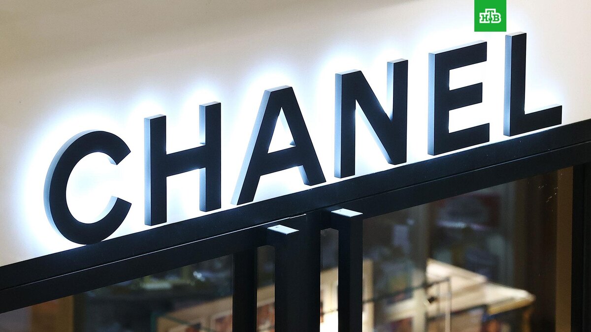    Артем Геодакян