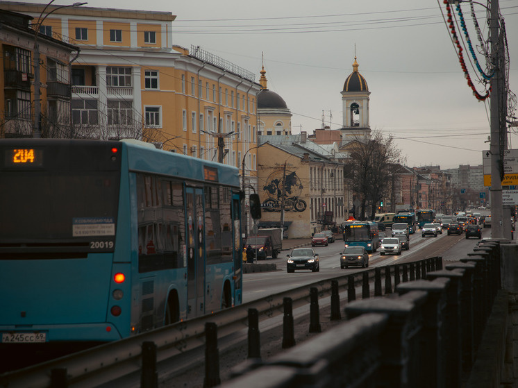   Кристина Белякова