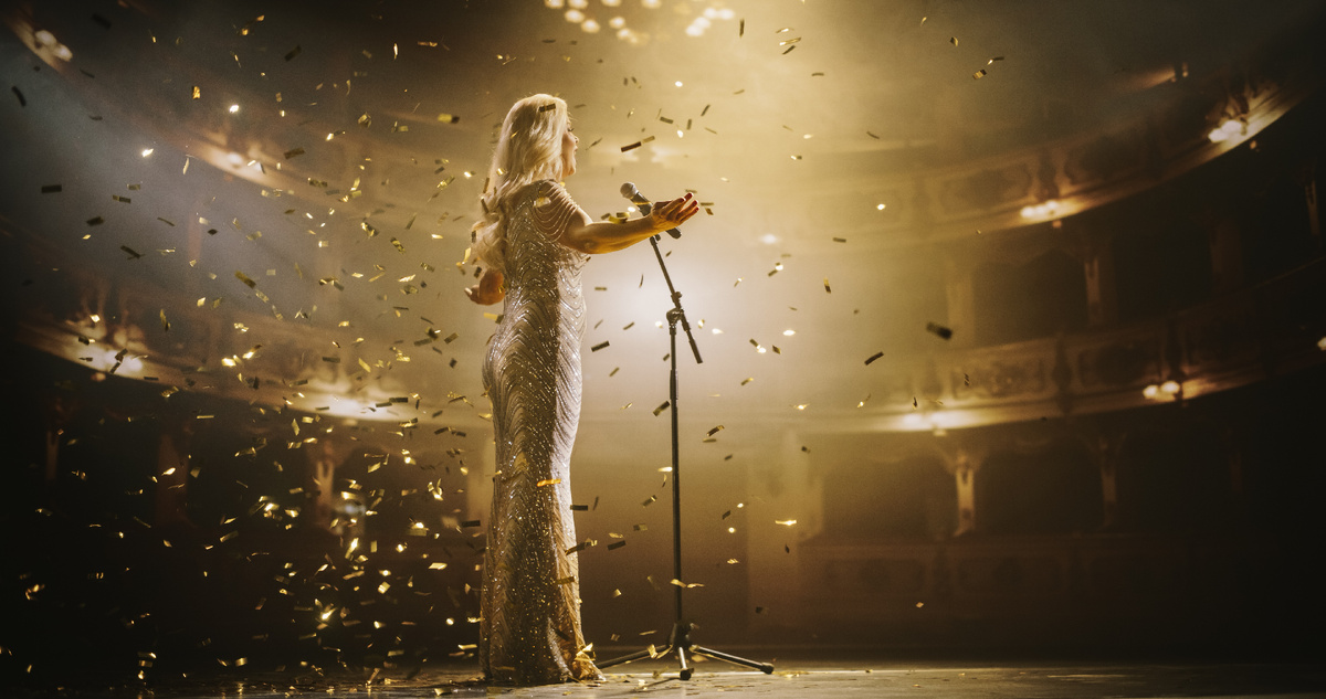 @Gorodenkoff/Shutterstock.com