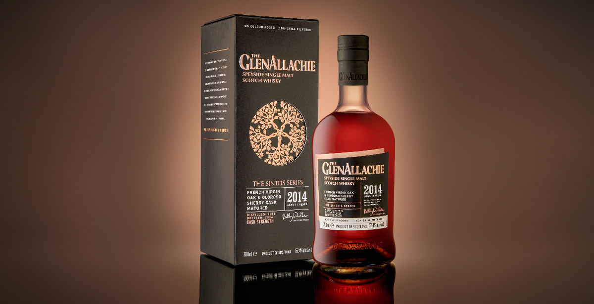 Фотография взята с просторов интернета.