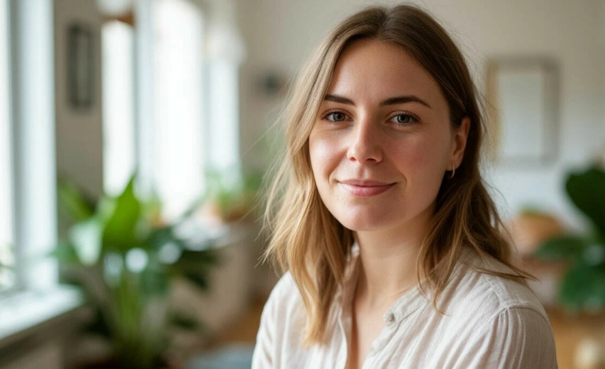 В годовщину свадьбы сделал жене такой подарок, который она надолго запомнит (финал)