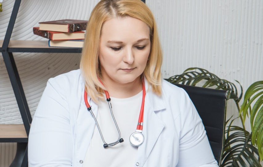 3 опасности марта для пациентов с ревматическими заболеваниями