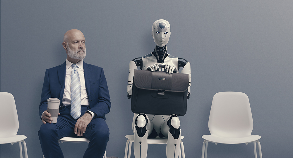 Почему не стоит слушать ChatGPT?