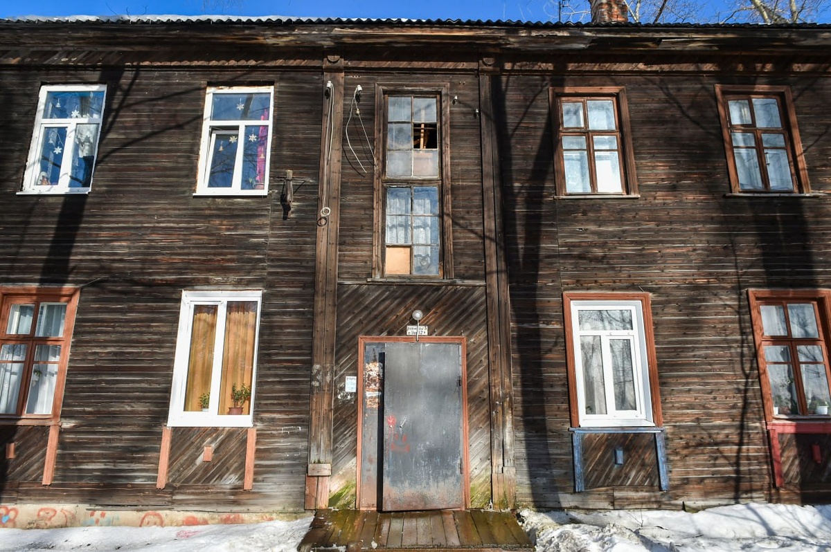    © Константин Долгановский