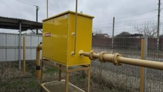    Пресс-служба администрации Краснодарского края Юлия Виноградова