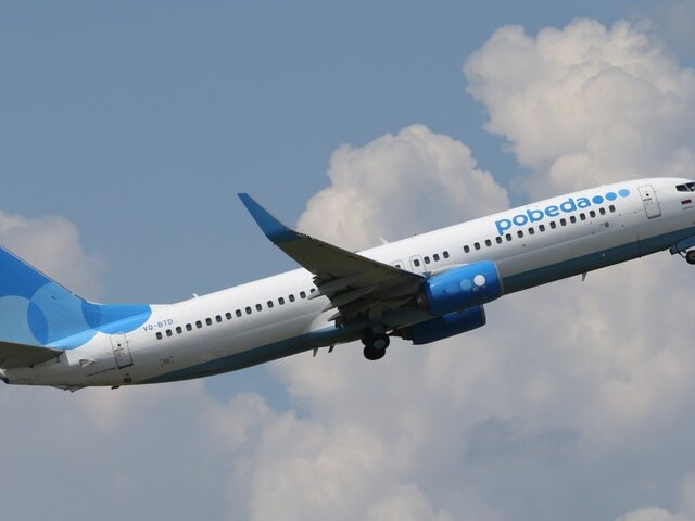    Фото: ТАСС/Марина Лысцева