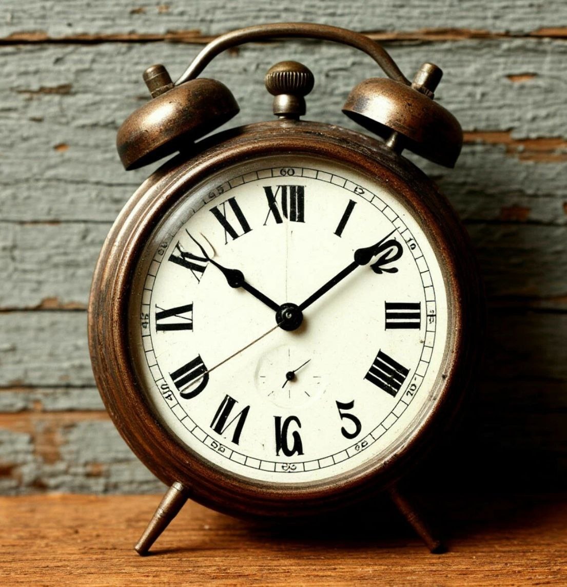 креатива автора