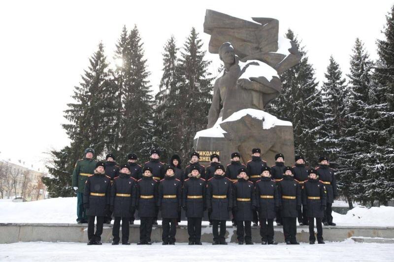    Фотография на память