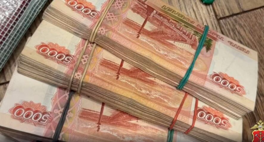    Пресс-служба МВД